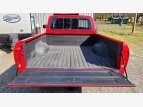 Thumbnail Photo 24 for 1978 Ford F150 4x4 Regular Cab